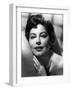 Ava Gardner-null-Framed Photo