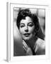 Ava Gardner-null-Framed Photo