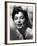 Ava Gardner-null-Framed Photo