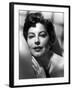 Ava Gardner-null-Framed Photo