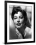 Ava Gardner-null-Framed Photo