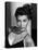 Ava Gardner-null-Stretched Canvas