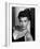 Ava Gardner-null-Framed Photo