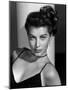 Ava Gardner-null-Mounted Photo