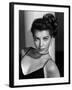 Ava Gardner-null-Framed Photo