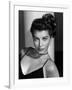 Ava Gardner-null-Framed Photo