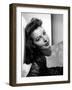 Ava Gardner-null-Framed Photo