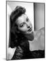 Ava Gardner-null-Mounted Photo