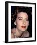 Ava Gardner-null-Framed Photo