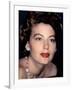 Ava Gardner-null-Framed Photo