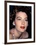 Ava Gardner-null-Framed Photo