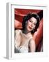 Ava Gardner-null-Framed Photo