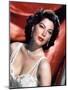 Ava Gardner-null-Mounted Photo