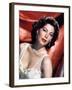 Ava Gardner-null-Framed Photo