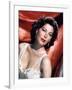 Ava Gardner-null-Framed Photo