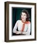 Ava Gardner-null-Framed Photo