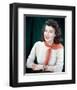 Ava Gardner-null-Framed Photo