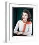 Ava Gardner-null-Framed Photo