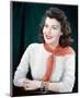 Ava Gardner-null-Mounted Photo