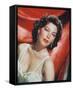 Ava Gardner-null-Framed Stretched Canvas