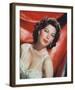 Ava Gardner-null-Framed Photo