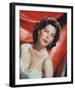 Ava Gardner-null-Framed Photo