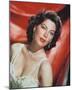 Ava Gardner-null-Mounted Photo