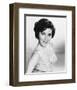 Ava Gardner-null-Framed Photo