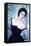 Ava Gardner-null-Framed Stretched Canvas