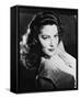 Ava Gardner-null-Framed Stretched Canvas