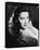 Ava Gardner-null-Framed Stretched Canvas