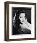 Ava Gardner-null-Framed Photo