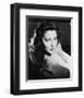 Ava Gardner-null-Framed Photo