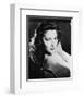 Ava Gardner-null-Framed Photo