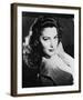 Ava Gardner-null-Framed Photo