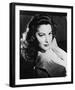 Ava Gardner-null-Framed Photo