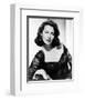 Ava Gardner-null-Framed Photo