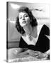 Ava Gardner-null-Stretched Canvas