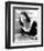 Ava Gardner-null-Framed Photo