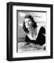 Ava Gardner-null-Framed Photo