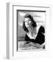 Ava Gardner-null-Framed Photo