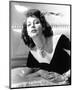 Ava Gardner-null-Mounted Photo