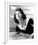 Ava Gardner-null-Framed Photo