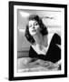 Ava Gardner-null-Framed Photo