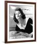 Ava Gardner-null-Framed Photo