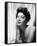 Ava Gardner-null-Framed Stretched Canvas