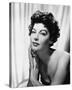 Ava Gardner-null-Stretched Canvas