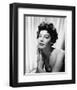 Ava Gardner-null-Framed Photo