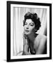 Ava Gardner-null-Framed Photo