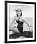 Ava Gardner-null-Framed Photo